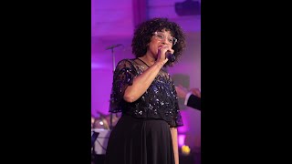 Muziekvereniging APOLLO Kerst met Sharon Silent Night