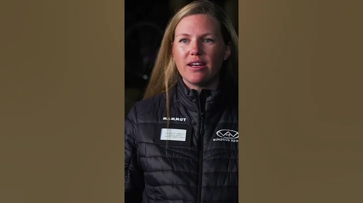 Salt of the Earth: Elizabeth Kimball & Wasatch Ada...