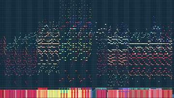 WHY DOES THE ALGORITHM HATE ME SO MUCH?????