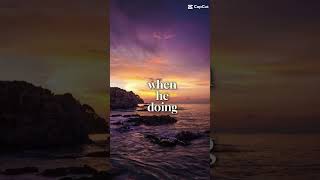 ❤️❤️🙏🙏#god #motivation #godmotivation
