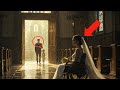 Rejected Bride Finds Love in a Single Dad’s Heart