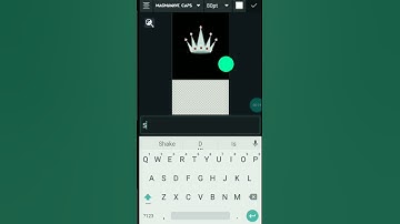 name art video editing alight motion | Instagram viral name editing alight motion #shorts #trending
