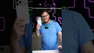 Iphone И Samsung По Приятным Ценам На Gix