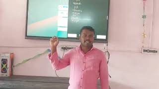 SkoolBeep Changed My Classroom! | Teacher Testimonial on Seamless Digital Learning