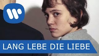 Watch Klan Lang Lebe Die Liebe video