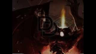 Download lagu KRAM - Horrible Things (Kretan Remix) (1440p)