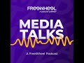 Simplifying and delivering audiences at scale