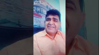VID 20200419 WA0000