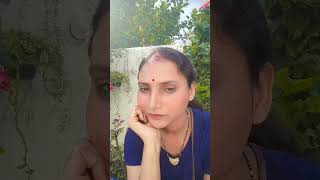 kono dikkat baaa 🤔🤣😂😝.. #comedy #ytshorts #shortsviral #funny #youtubevideo @KhushbooKumari-k4i