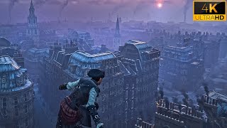 Assassin's Creed Syndicate - PART 42 - Last Loot Locations in City of London