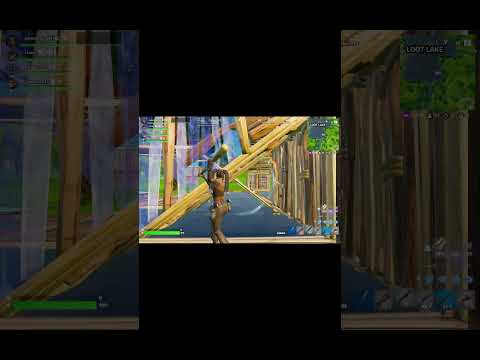 YouTube video - YouTube thumbnail