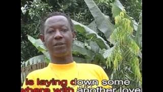 PRYCE ARMAH ONE DAY ONE DAY