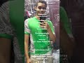 بس ورحمة قلبي لا تحوله غول 