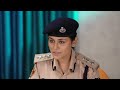 Suna Jhia | Ep - 1257 | Best Scene | May 12 2026 | Zee Sarthak