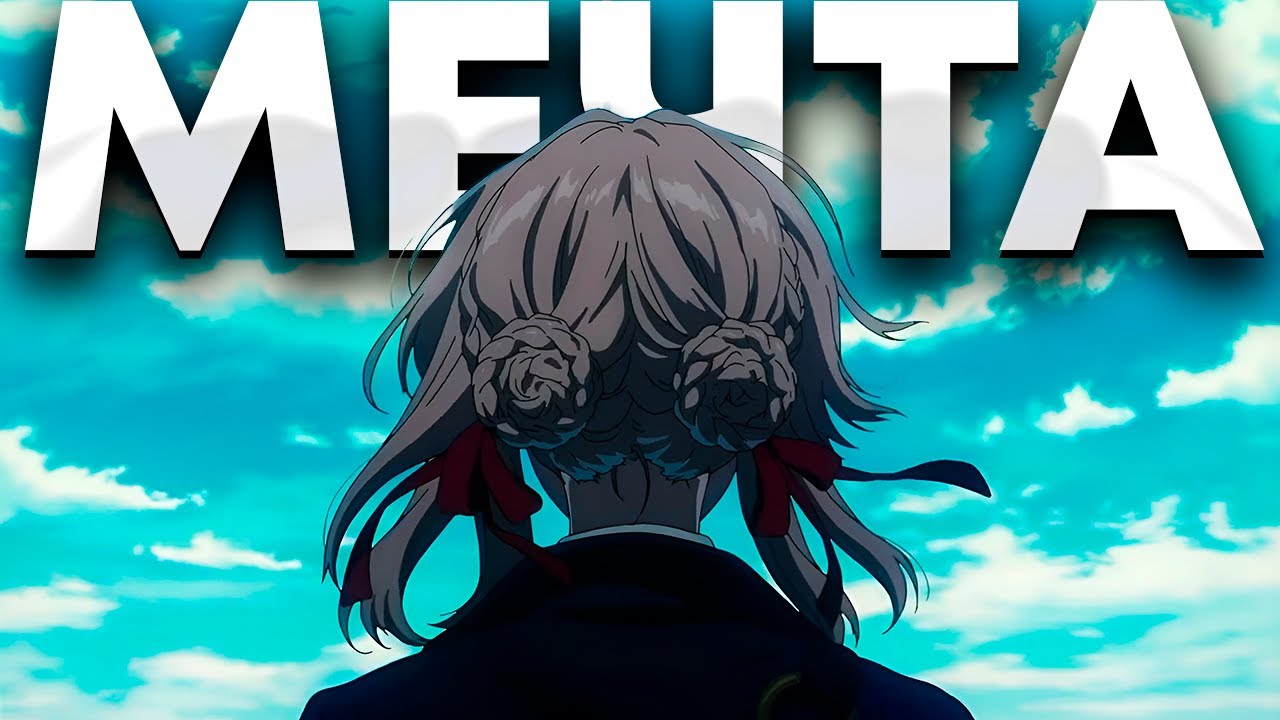 Почему твоя мечта никогда не исполнится (исправь это сейчас)