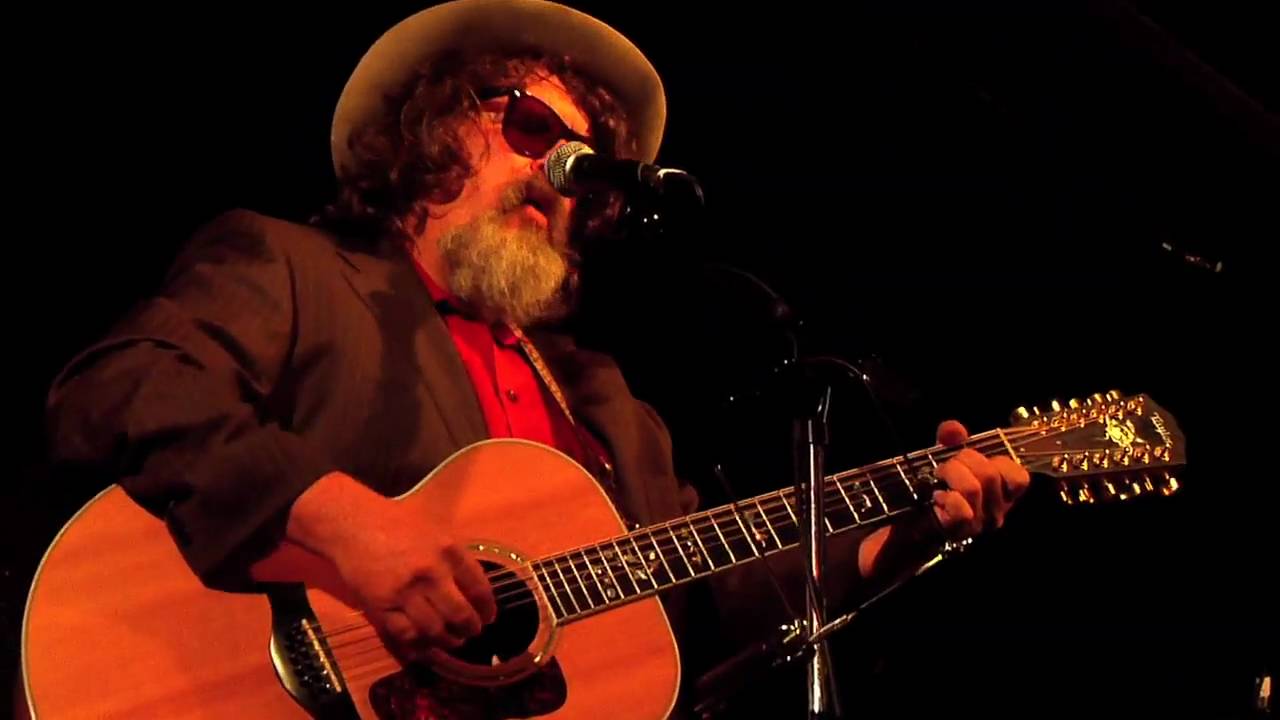 "House Rent Party" by Peter Case YouTube