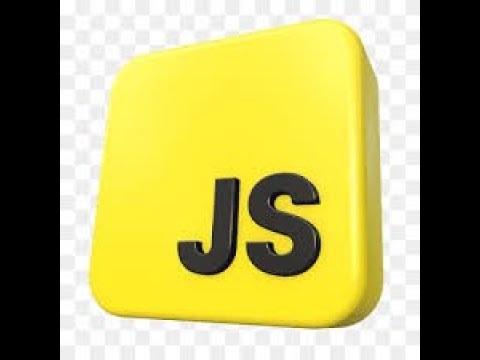 Qu est ce que javascript ?