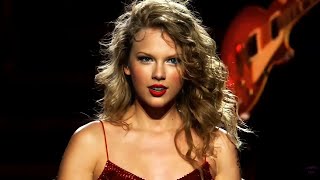 Miniatura del video "Taylor Swift - Better Than Revenge (Speak Now World Tour)"
