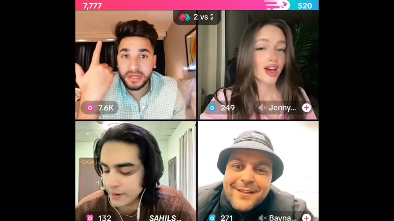 waliuallah and Sahil sra khokali gapshap video tar akhera oguri