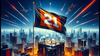 Celebrity Capture Flag Tutorial 21: Debugging UI - Unreal Engine Multiplayer Wealth