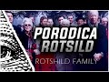 MRAČNE TAJNE PORODICE ROTŠILD