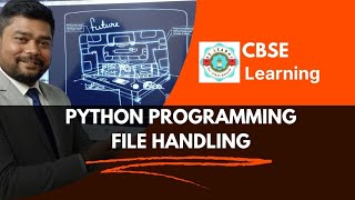 Details Part-02/Python/File handling/12 marks/Computer Science (083)/by Vikas Saxena  News