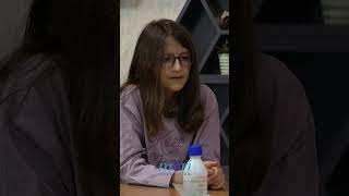 Zan û Zarok - Beş 15 #moriprodüksiyon #zarok #balon #çocuk #oyun #deney #çalaki #huner