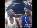 Diamond Wa Kisukuma Diamond Wa Kisukuma