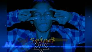 Rawan Pesta