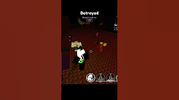 My 4 Favorite 1x1x1x1 Skins In Forsaken Roblox Forsaken 