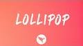 Video for Lil Wayne - Lollipop