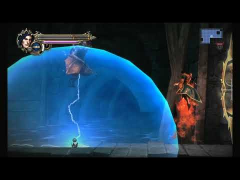 Castlevania: Lords of Shadow - Mirror of Fate - Wikipedia