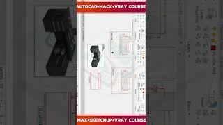 Live class 4 Furniture Design Office Direrctar Table Detils How To Design Join Live Class #Vira