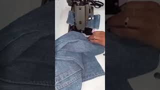 pant shirt karne ki iji tric