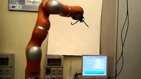Nullspace stability in multipriority control Robotica2013