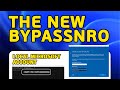 How to Skip Microsoft Sign In Windows 11 Setup (UPDATED)
