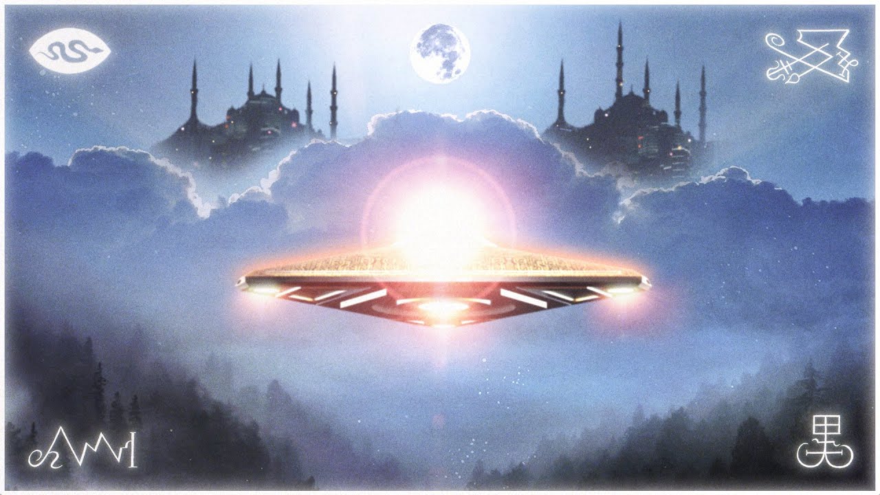 Gold Casio - No Traveler (Visualizer) - YouTube Music