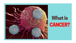 Table of Neoplasm | Types of Tumor | Malignancy | ICD 10 CM - Dr Rams Medical Coding Academy