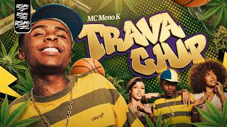 Bola Uma Vela Pra Travar Chip  Mc Meno K E Dj Yuri Pedrada