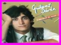 guillermo davila - me retaste a quererte