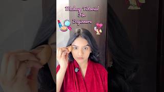 Harsh Reality 🙂#trendingshorts #makeup #makeuptutorial #makeuplook #glamlook #viralshort #fyp #new
