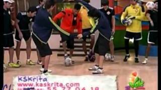 Livestylemx-Kskrita- En Se Vale