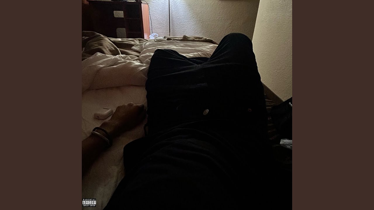 Watch Wock Nightmares on YouTube Watch Wock Nightmares on YouTube
