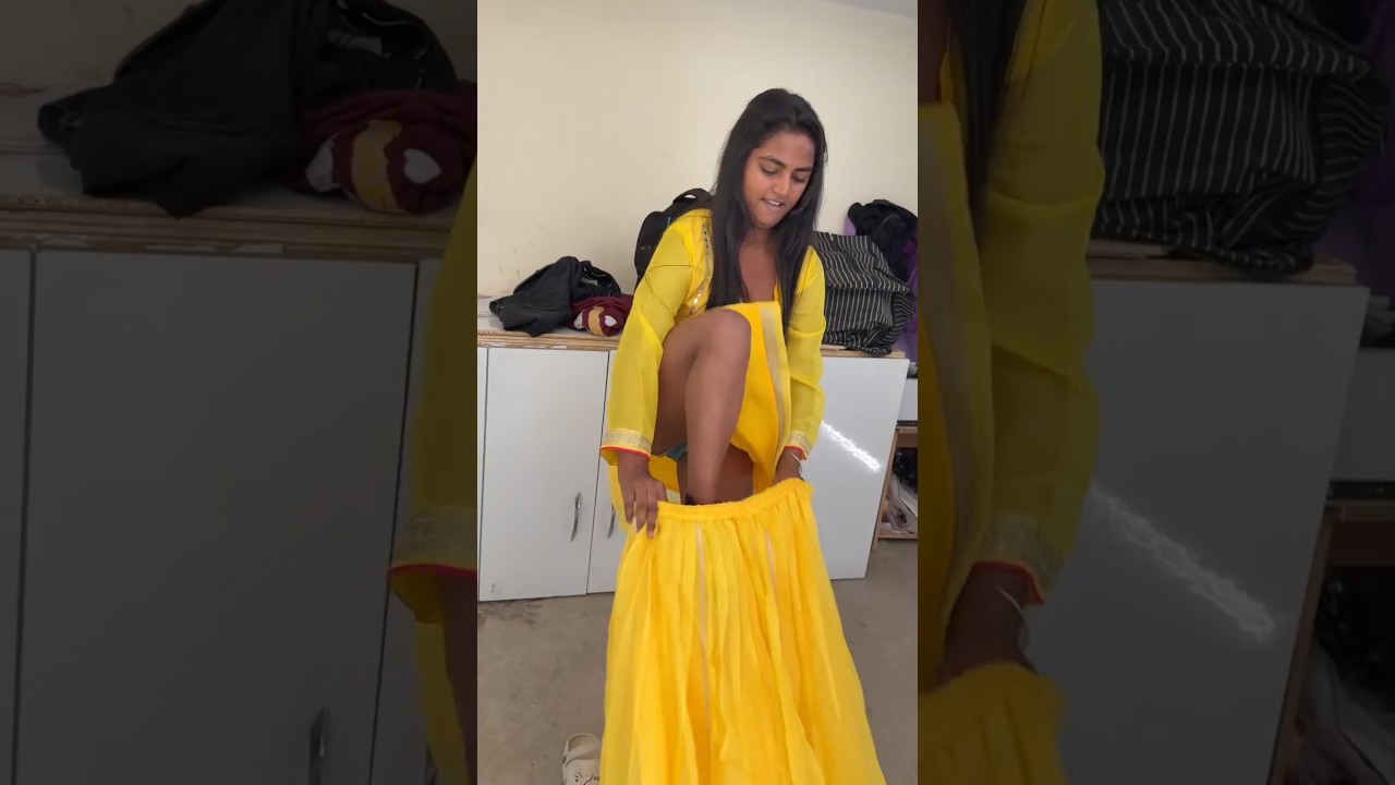 Unlock the Power of Smart Learning with Advanced Gadgets! 🌟 Take your learning journey