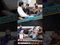𝐞𝐂𝐨𝐦𝐦𝐞𝐫𝐜𝐞 𝐁𝐚𝐢𝐭𝐡𝐚𝐤 Episode 28 | Dubai Couriers Success Story For Ecommerce