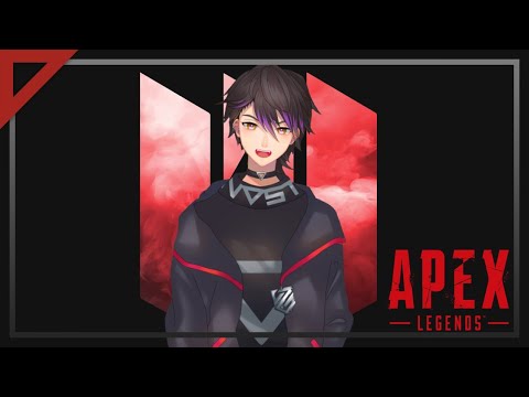 【ApexLegends】懐かしのマップKINGS CANYONやる！【Vtuber】