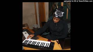 FREE Jeezy + D Rich + Bankroll Fresh Type Beat|Break The Bank