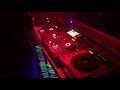 Airdream Live @ Ready 4 Trance (1-02-2020 Koniec Świata, Toruń)#2