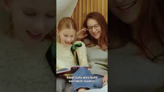 Reading Delays: When to Worry and When to Wait #nohkoo #homeschoolingfun #homeschooling #parenting