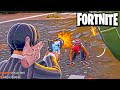 FORTNITE Free To Use Gameplay No Copyright FOR TIKTOK &amp; YOUTUBE No Commentary